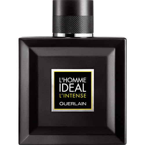 L'Homme Ideal Intense, Apa de Parfum, Barbati - 50ml