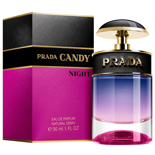 Candy Night - 30ml