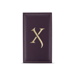Xerjoff 1861 Renaissance , Apa de Parfum,  Unisex - 100ml