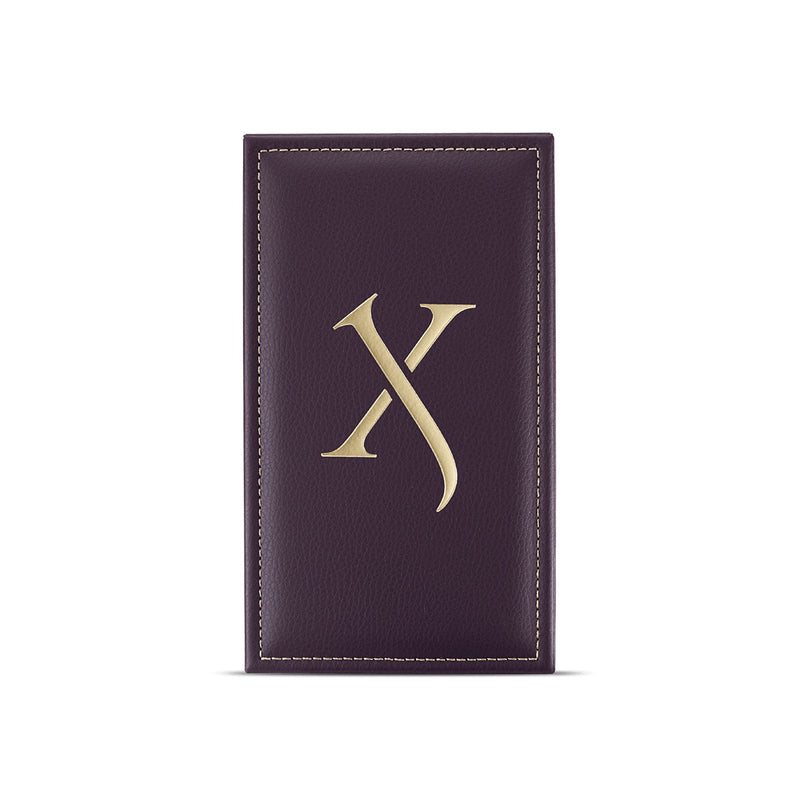 Xerjoff 1861 Renaissance , Apa de Parfum,  Unisex - 100ml