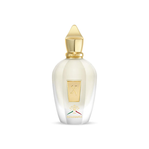 Xerjoff 1861 Renaissance , Apa de Parfum,  Unisex - 100ml