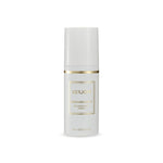 Xerjoff 1861 Renaissance , Deodorant Spray Parfum - 100ml