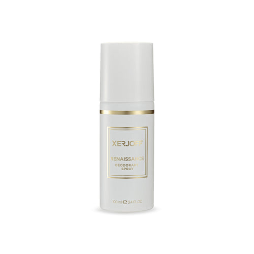 Xerjoff 1861 Renaissance , Deodorant Spray Parfum - 100ml