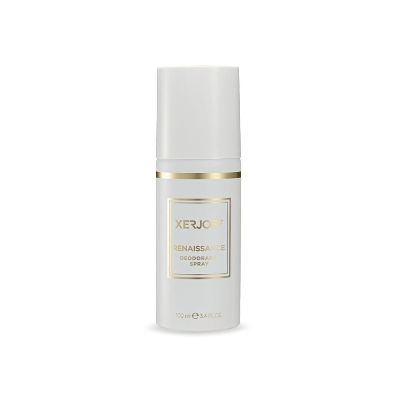 Xerjoff 1861 Renaissance , Deodorant Spray Parfum - 100ml