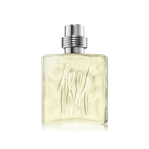 Cerruti 1881 pour Homme, Apa de Toaleta - 100ml