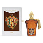 Xerjoff Casamorati 1888, Apa de Parfum, Unisex - 100ml