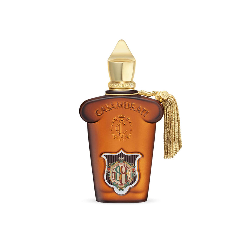 Xerjoff Casamorati 1888, Apa de Parfum, Unisex - 100ml