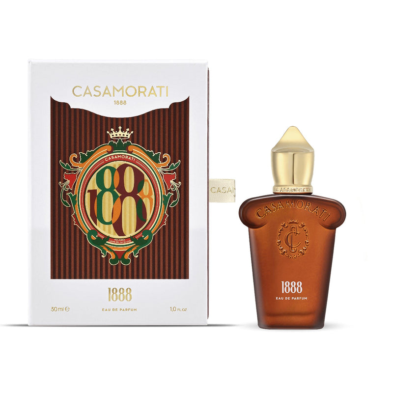 Xerjoff Casamorati 1888, Apa de Parfum, Unisex -  30ml
