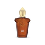 Xerjoff Casamorati 1888, Apa de Parfum, Unisex -  30ml