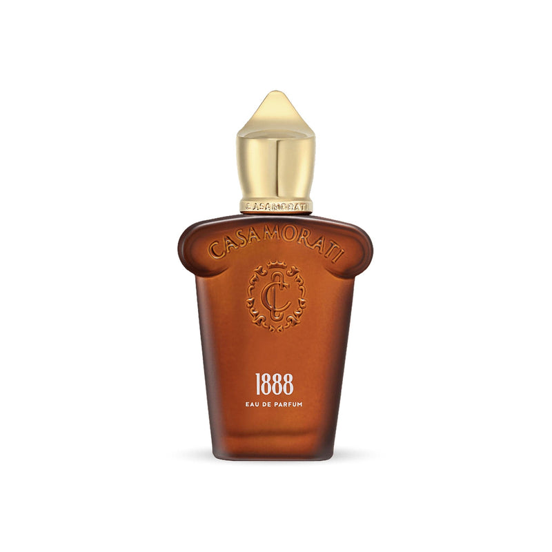 Xerjoff Casamorati 1888, Apa de Parfum, Unisex -  30ml