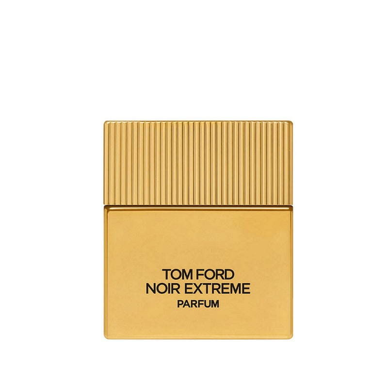 Noir Extreme Parfum Barbati - 50ml