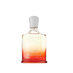 Original Santal