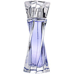 Hypnose, Apa de Parfum, Femei - 50ml