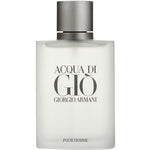 Acqua di Gio, Apa de Toaleta, Barbati - 100ml