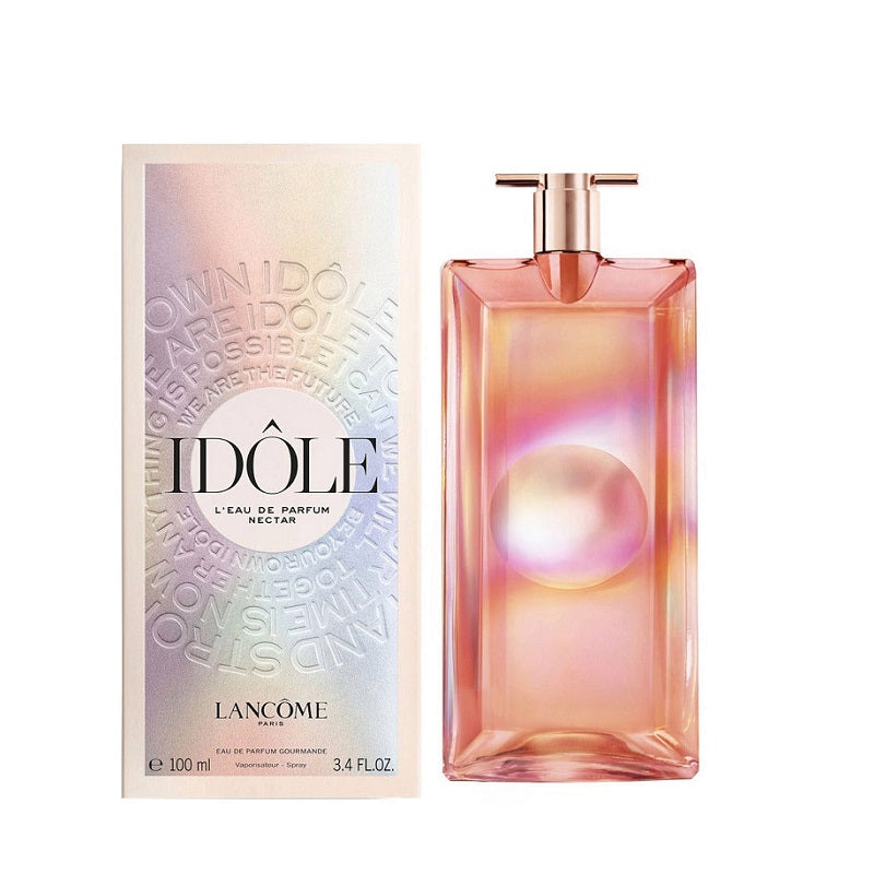 Idole Nectar, Apa de parfum, Femei - 100ml