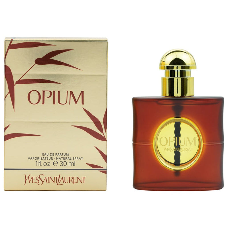 Opium, Apa de Parfum, Femei - 90ml