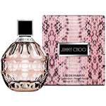 Jimmy Choo , Eau de Parfum Femei - 100ml