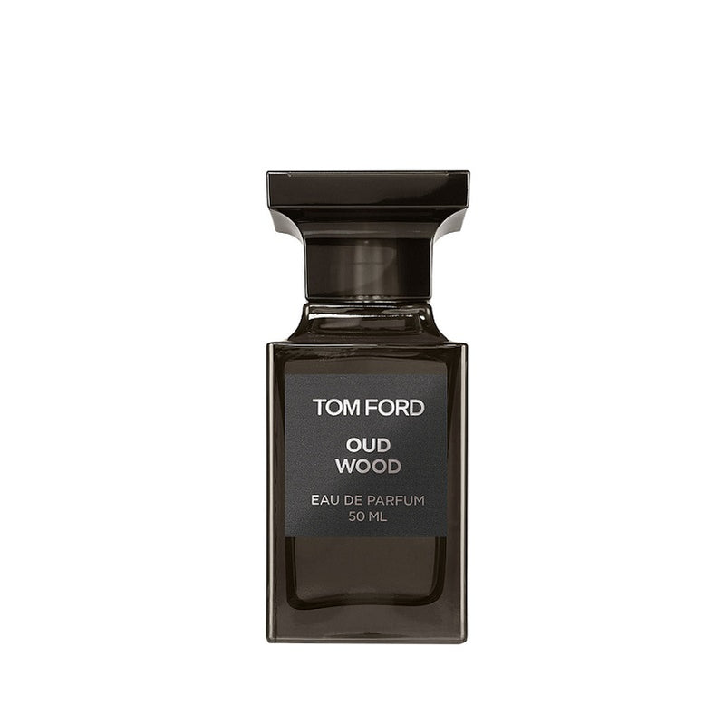 Oud Wood, Apa de parfum, Unisex - 50ml