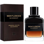 Gentleman Reserve Privee - 100ml