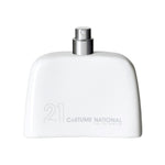 Costume National 21 Eau De Parfum 100ml