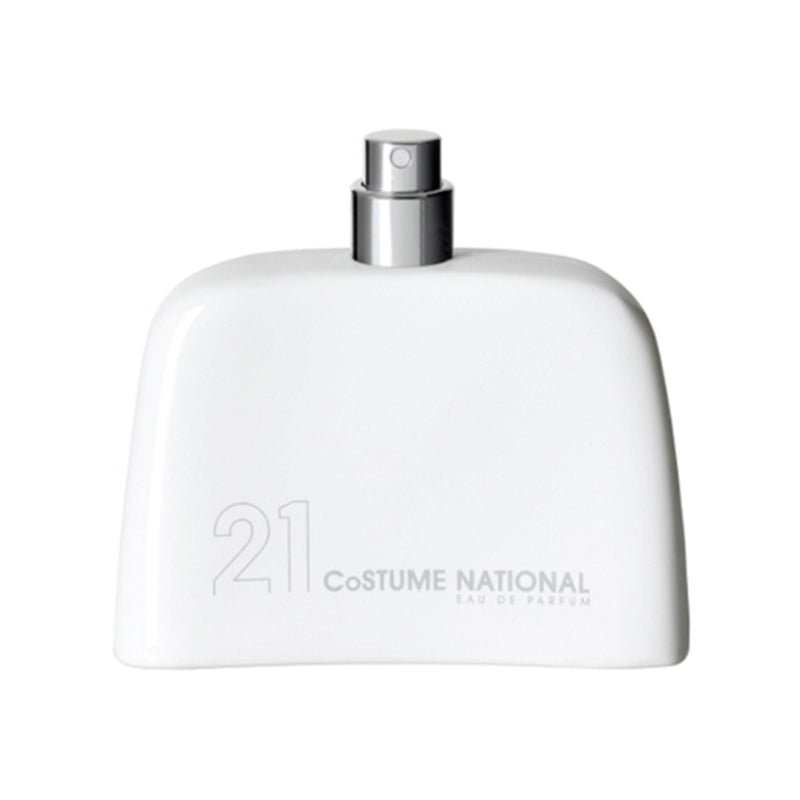 Costume National 21 Eau De Parfum 100ml