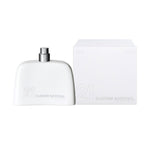 Costume National 21 Eau De Parfum 100ml