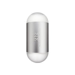 Carolina Herrera 212 Dama, Apa de Toaleta - 60ml