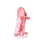 Carolina Herrera 212 Heroes Forever Young, Apa de Parfum, Femei - 30ml