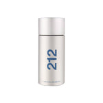 Carolina Herrera 212 Men Apa de Toaleta - 200ml
