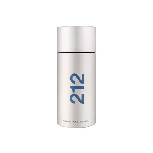 Carolina Herrera 212 Men Apa de Toaleta - 200ml