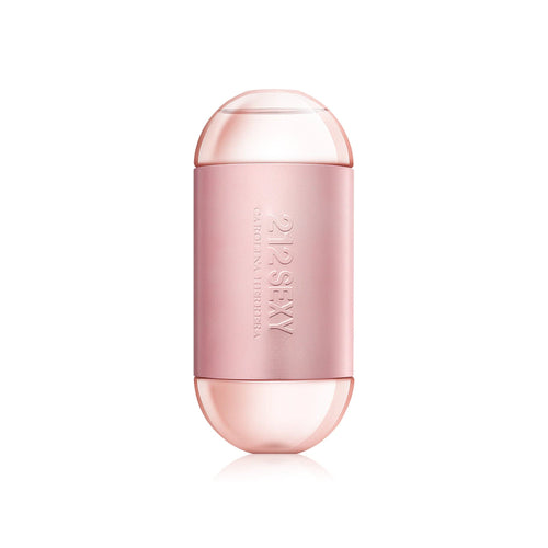 Carolina Herrera 212 Sexy, Apa de Parfum, Femei - 100ml