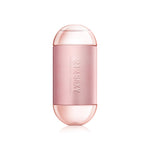 Carolina Herrera 212 Sexy, Apa de Parfum, Femei - 30ml