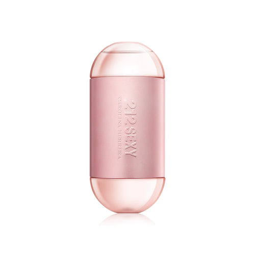 Carolina Herrera 212 Sexy, Apa de Parfum, Femei - 30ml