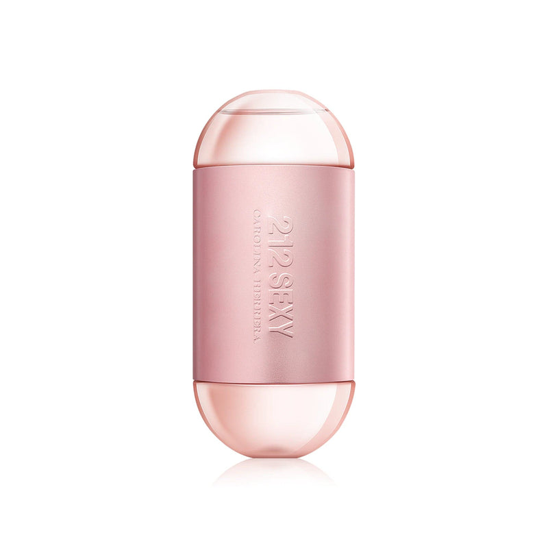Carolina Herrera 212 Sexy, Apa de Parfum, Femei - 30ml
