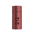 Carolina Herrera 212 Sexy Men, Apa de Toaleta, Barbati - 100ml
