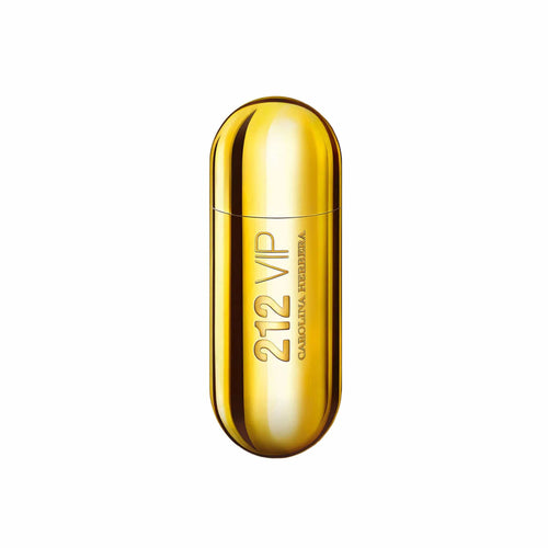 Carolina Herrera 212 VIP, Apa de parfum, Femei - 30ml