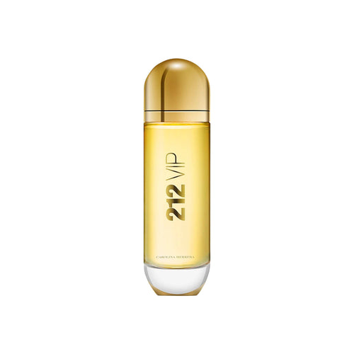 Carolina Herrera 212 VIP, Apa de Parfum Femei - 50ml