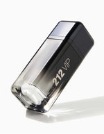 Carolina Herrera 212 VIP Black, Apa de Parfum,  Barbati - 100ml