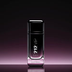 Carolina Herrera 212 VIP Black, Apa de Parfum, Barbati - 200ml