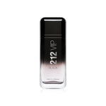 Carolina Herrera 212 VIP Black, Apa de Parfum, Barbati - 200ml