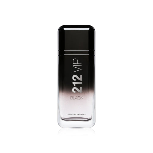 Carolina Herrera 212 VIP Black, Apa de Parfum, Barbati - 200ml