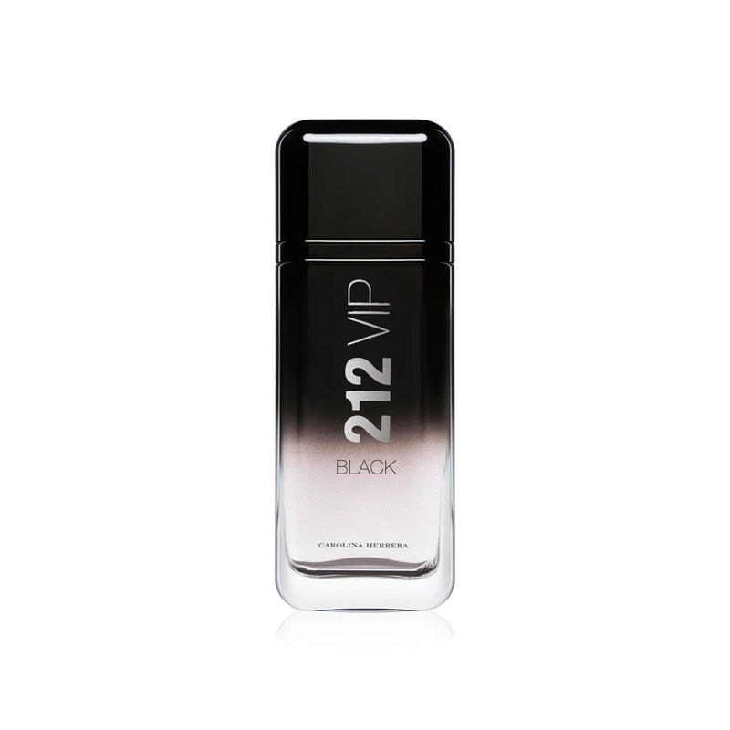 Carolina Herrera 212 VIP Black, Apa de Parfum, Barbati - 200ml
