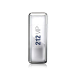 Carolina Herrera 212 VIP Men, Apa de Toaleta - 100ml