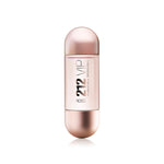 Carolina Herrera 212 VIP Rose, Apa de parfum, Femei - 30ml