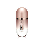 Carolina Herrera 212 VIP Rose, Apa de parfum, Femei - 50ml