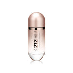 Carolina Herrera 212 VIP Rose, Apa de Parfum, Femei - 80ml