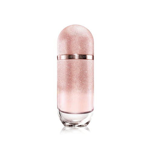 Carolina Herrera 212 VIP Rosé Elixir , Apa de Parfum Femei - 80ml