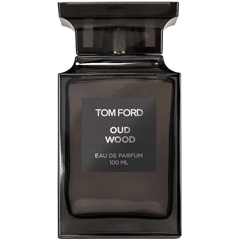 Oud Wood, Apa de parfum, Unisex - 100ml