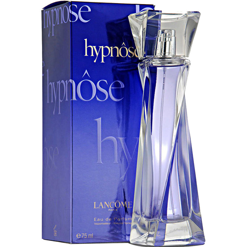 Hypnose, Apa de Parfum, Femei - 75ml