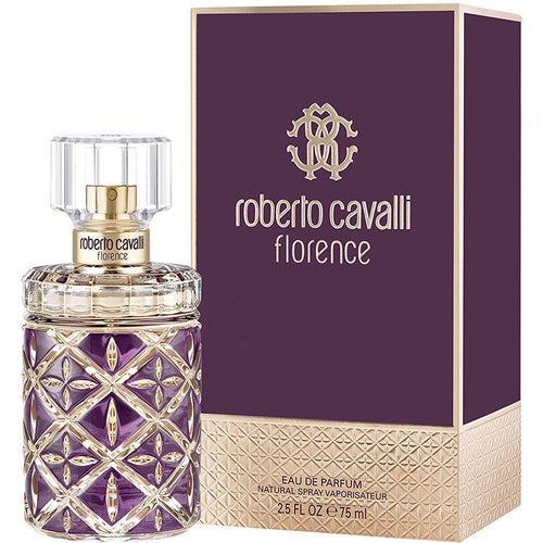 Florence, Apa de Parfum, Femei - 75ml